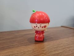 -海底捞火锅(漫乐城夜宵主题店)