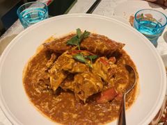 -珍宝海鲜JUMBO Seafood(尚嘉店)