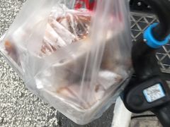 -王二甩老木子鸡(江湾店)