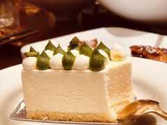 -觅唐MITONG(鸟巢店)