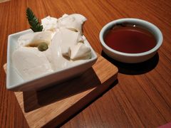 -仓桥家·焗寿司·锅物(光谷步行街店)