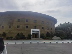 -罗浮山嘉宝田森林温泉度假酒店