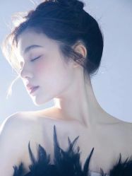 -美肤盾祛痘·问题肌头疗管理中心