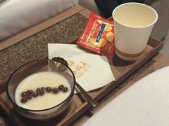 -手技王·影院足道·SPA(深圳之眼店)