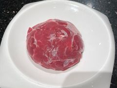 -南门涮肉(上海二店)
