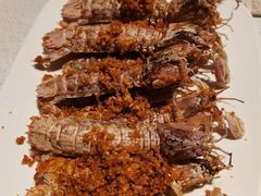 -徐记海鲜(大明宫|北二环店)