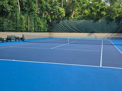 -三亚湾海居铂尔曼度假酒店