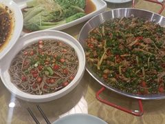 -达旺·鸡毛店(巴南万达店)