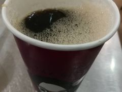 -清真·穆萨砂锅(大皮院店)