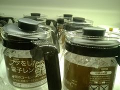 -NITORI 宜得利家居(上海中山公园龙之梦店)