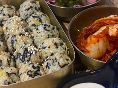 -HOTISLAND海鸡岛(宝业路店)