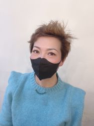 -久匠·纹眉纹绣半永久