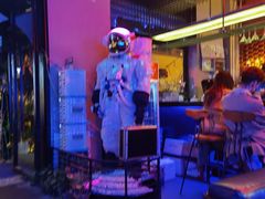 -贰麻酒馆(1912店)