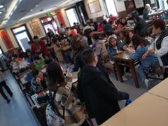 等位区-张包铺(道外店)