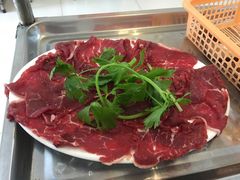 -粤潮魏记牛肉火锅(爱家·金河湾南区店)