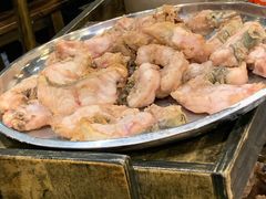 -肖肖酸萝卜鱼火锅(总店)