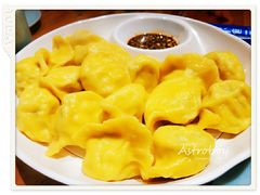 -海小馆海鲜餐厅(茂业百货店)