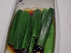 -荔粥记潮汕砂锅粥(太湖路店)