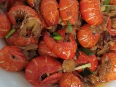 -杭州钱江新城万怡酒店-西餐厅