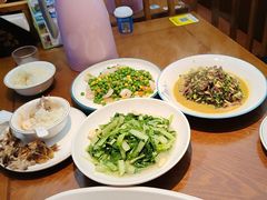 -外婆烧.老杭帮菜(庆春店)