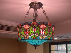 -乔家栅(襄阳南路店)