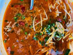 -江滨九号.中餐厅(滨江店)