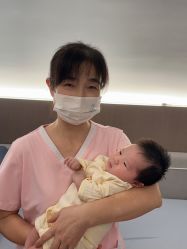 -瑞婴丽月子中心(虹桥店)