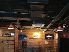 -长藤鬼校(龙翔店)