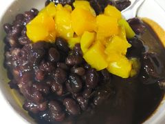 -美肴冰品(中山门店)