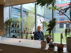 -山下C5cafe(惠通时代广场店)