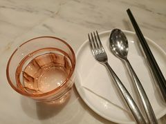 -石板街港澳冰室(天环店)
