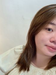 -米琦造型-HAIRSALON