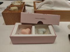 -王品牛排(杭州大厦店)