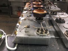 -庄氏祥记家常食府(国瑞建材家居博览中心店)