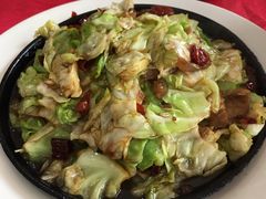 -毛家湘味楼(虹梅店)