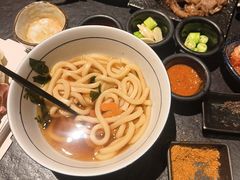 -黑牛の店·黑金店(沈阳万象城店)