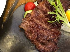 -红房子西菜馆(淮海中路店)