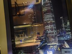 -小南洋海景餐厅(深圳湾店)