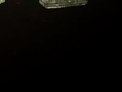 -钱江新城灯光秀