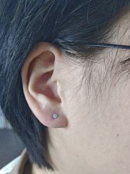-众刺纹画·纹身·穿孔饰品·海娜定制