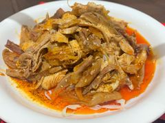 -陈麻婆豆腐总店