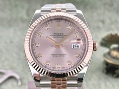 -奢收多·二手奢侈品回收中心(国际广场店)