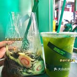 成都｜美食探店｜抵挡不住诱惑的甜品小吃‼️