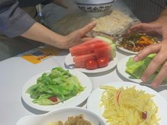 -楚鱼王·河鲜·湖北菜(华农店)