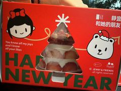 -静宜和她的朋友(星海广场店)