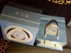 android_upload_pic-佩家私房烘焙(宝龙店)