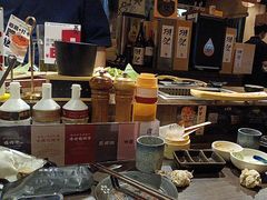 -暖都焼肉·和牛酒場(花都店)