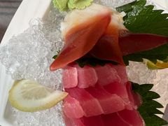 -庖丁兄弟干式熟成牛排自助餐厅(仁恒伊势丹店)