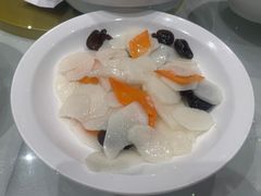 -红杏酒家(凤凰店)