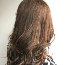-BHG Hair Salon